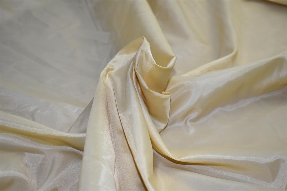 Vegas Dress Taffeta Lining Fabric