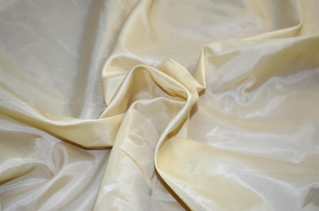 Vegas Dress Taffeta Lining Fabric