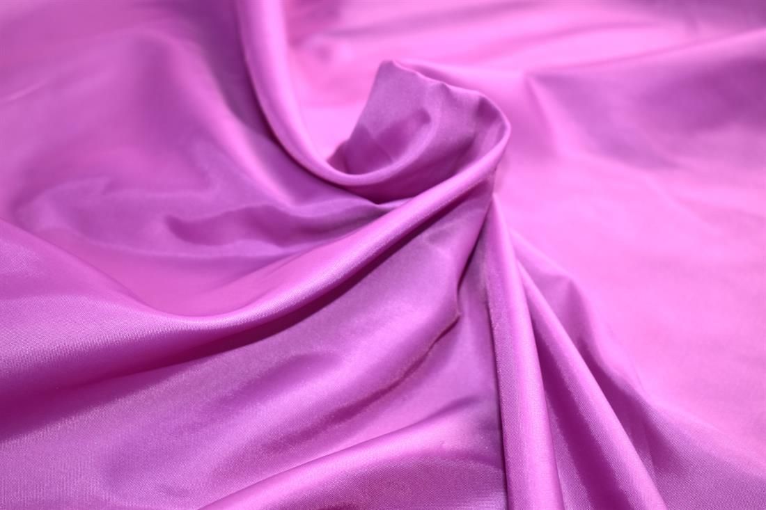 Vegas Dress Taffeta Lining Fabric
