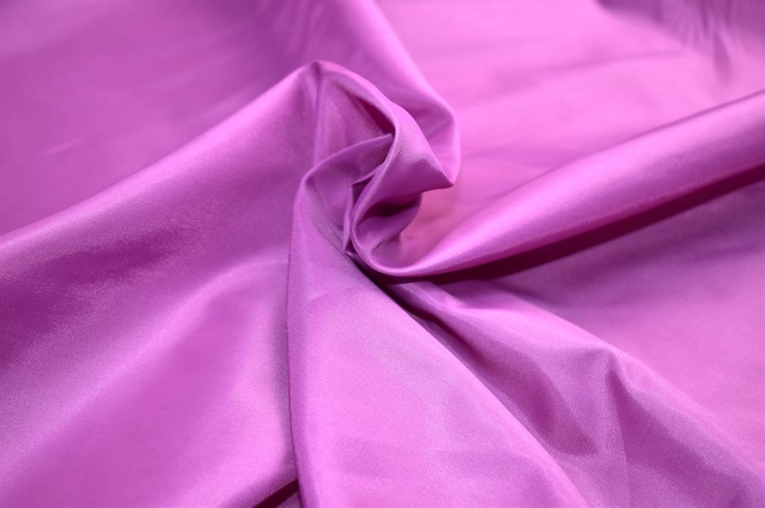 Vegas Dress Taffeta Lining Fabric