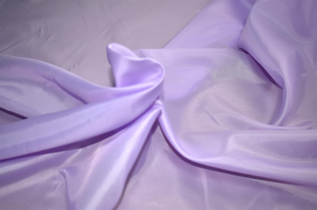 Vegas Dress Taffeta Lining