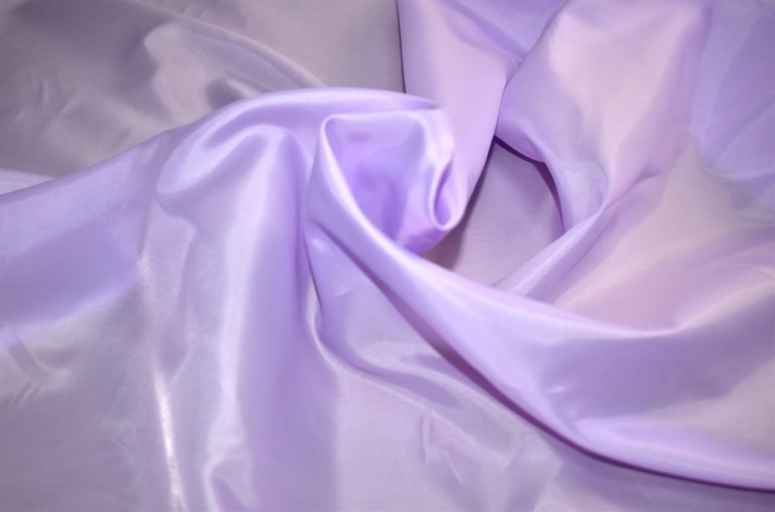 Vegas Dress Taffeta Lining