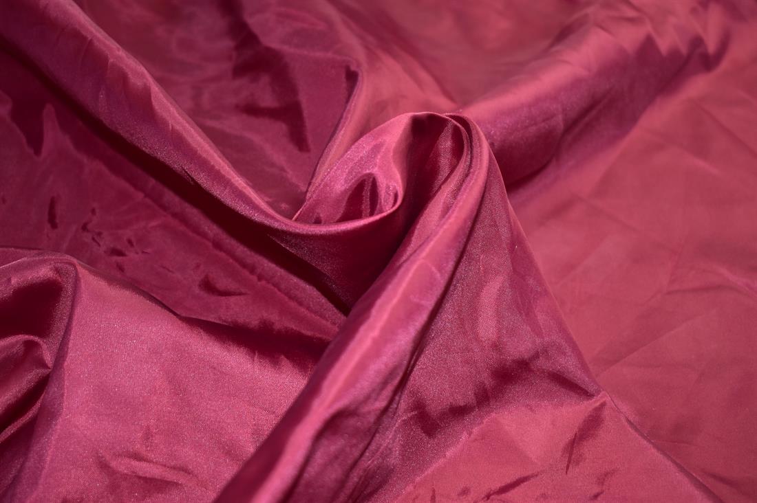 Vegas Dress Taffeta Lining Fabric