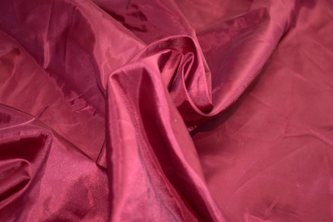 Vegas Dress Taffeta Lining Fabric