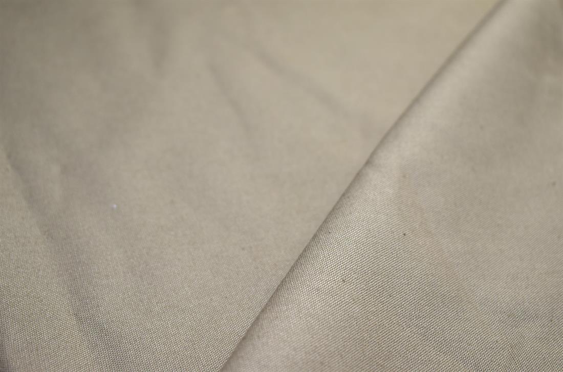 Khakhi Jersey Fabric