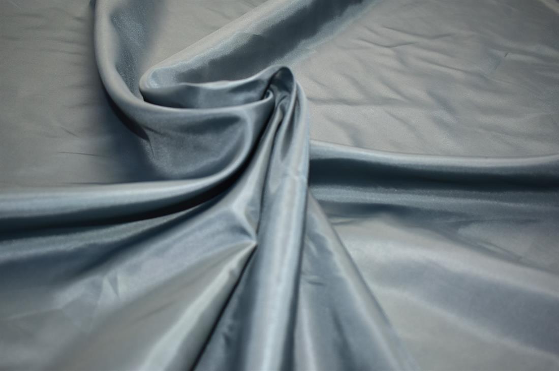Duckegg Plain Dress Taffeta Lining Fabric
