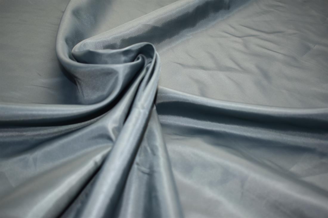Duckegg Plain Dress Taffeta Lining Fabric