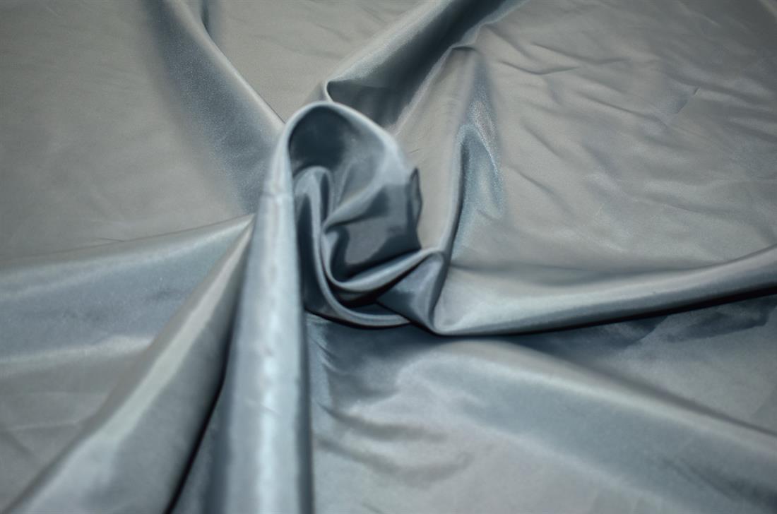 Duckegg Plain Dress Taffeta Lining Fabric