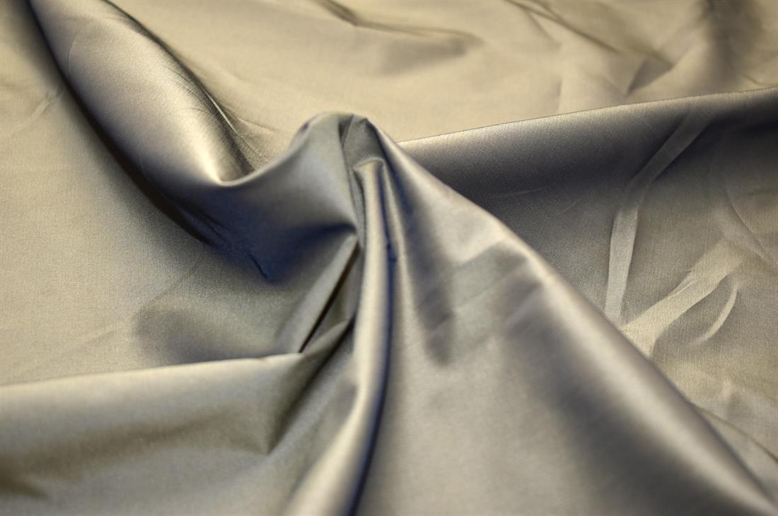 Plain Polyester Fabric