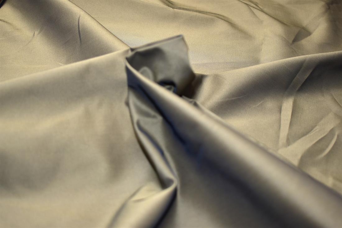 Plain Polyester Fabric