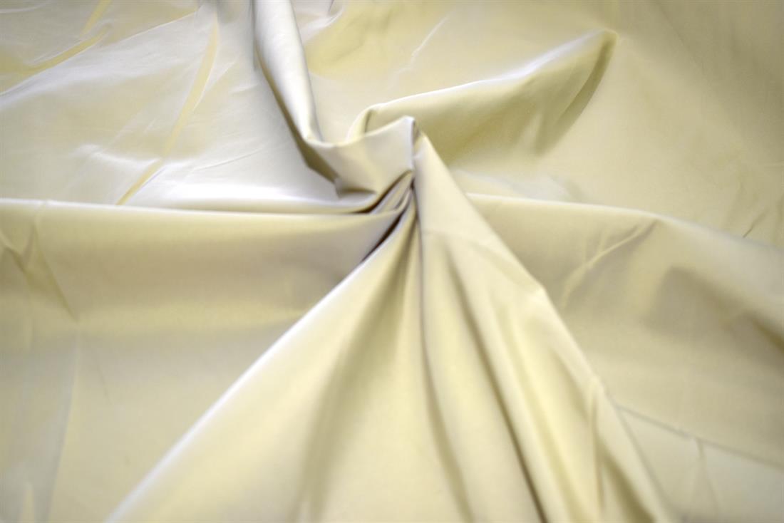 Plain Polyester Fabric