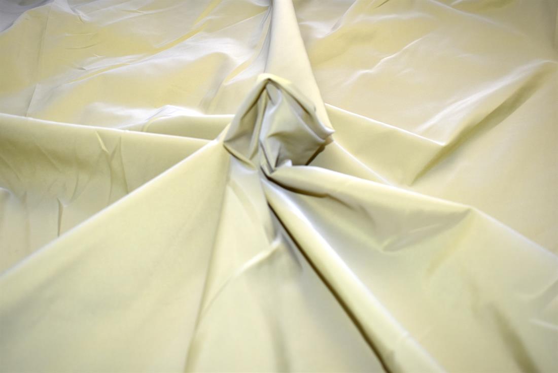 Plain Polyester Fabric