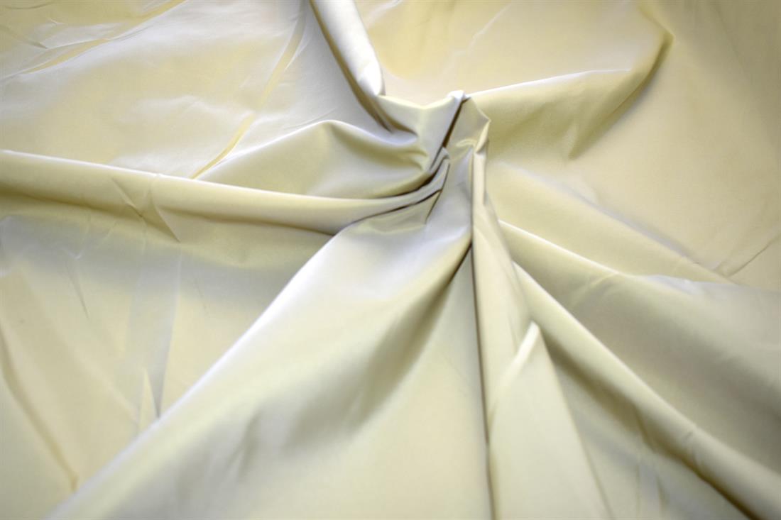 Plain Polyester Fabric
