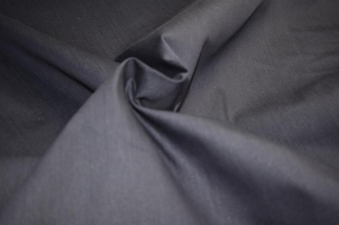 Dark Navy Denim Fabric