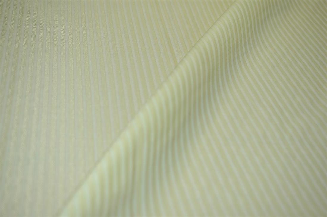 Olive Polyester Light Ripstop Fabric