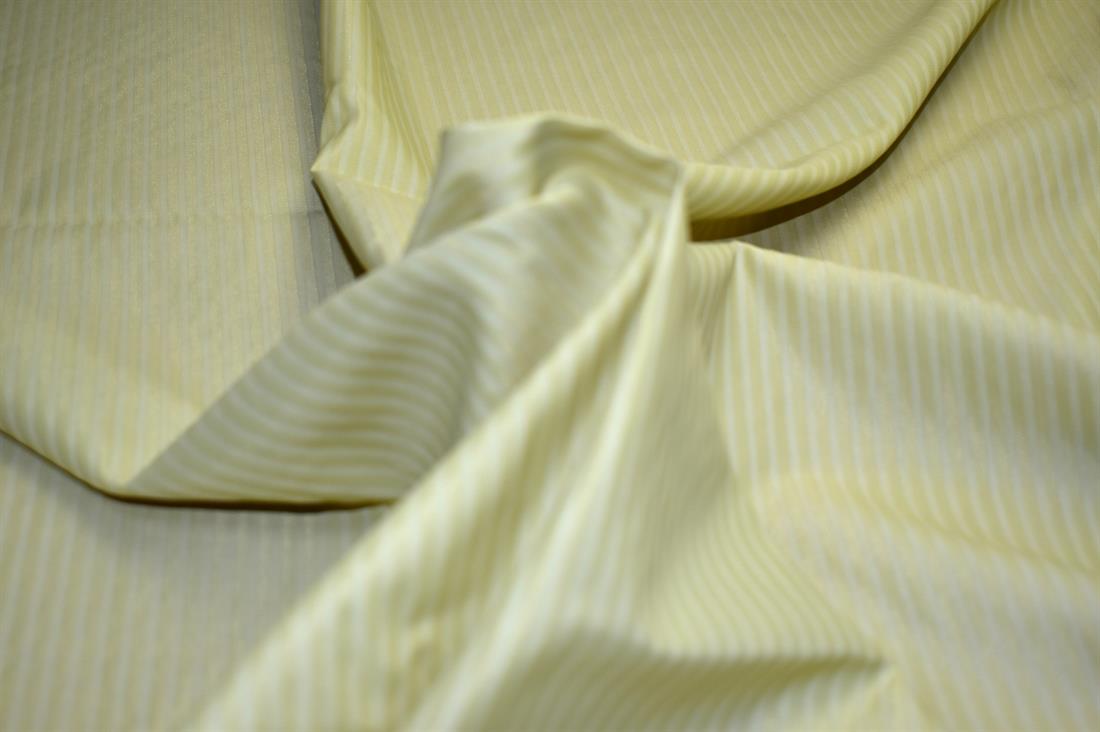 Olive Polyester Light Ripstop Fabric