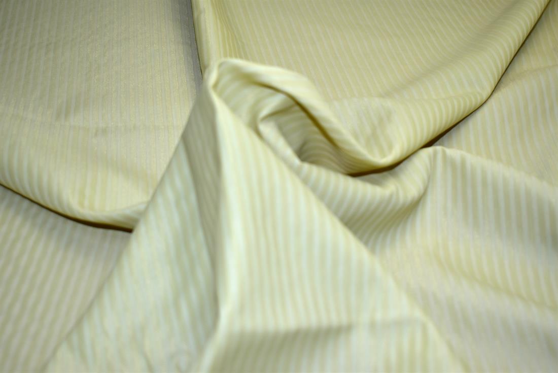 Olive Polyester Light Ripstop Fabric