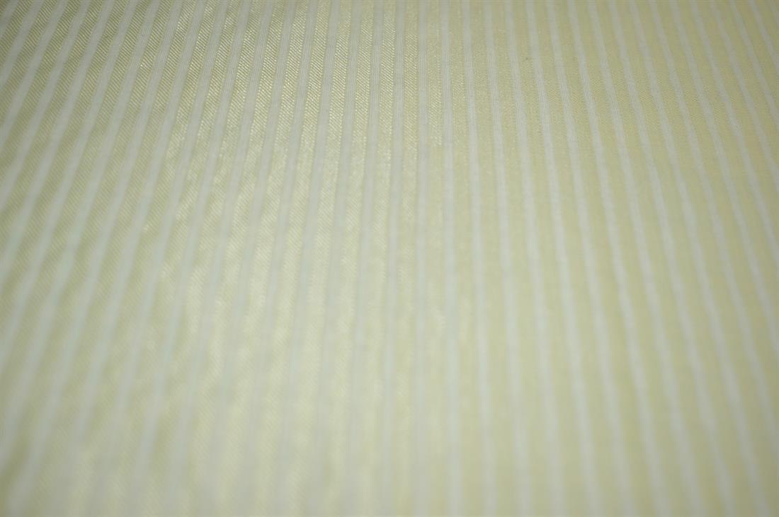 Olive Polyester Light Ripstop Fabric