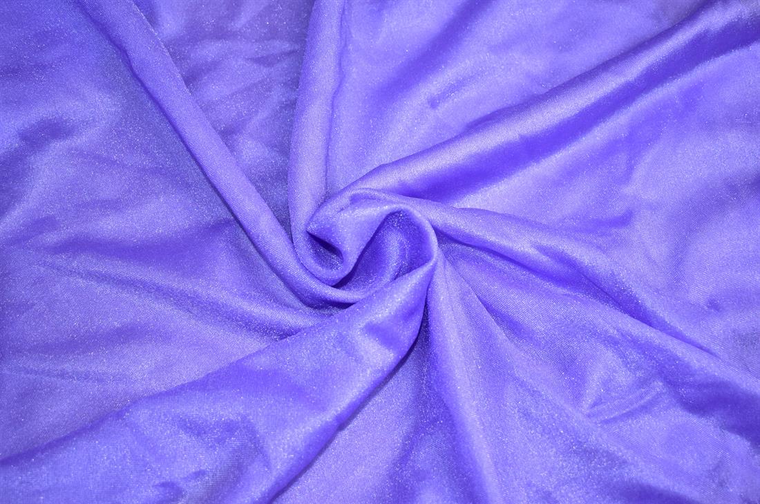 Net Stretch Fabric