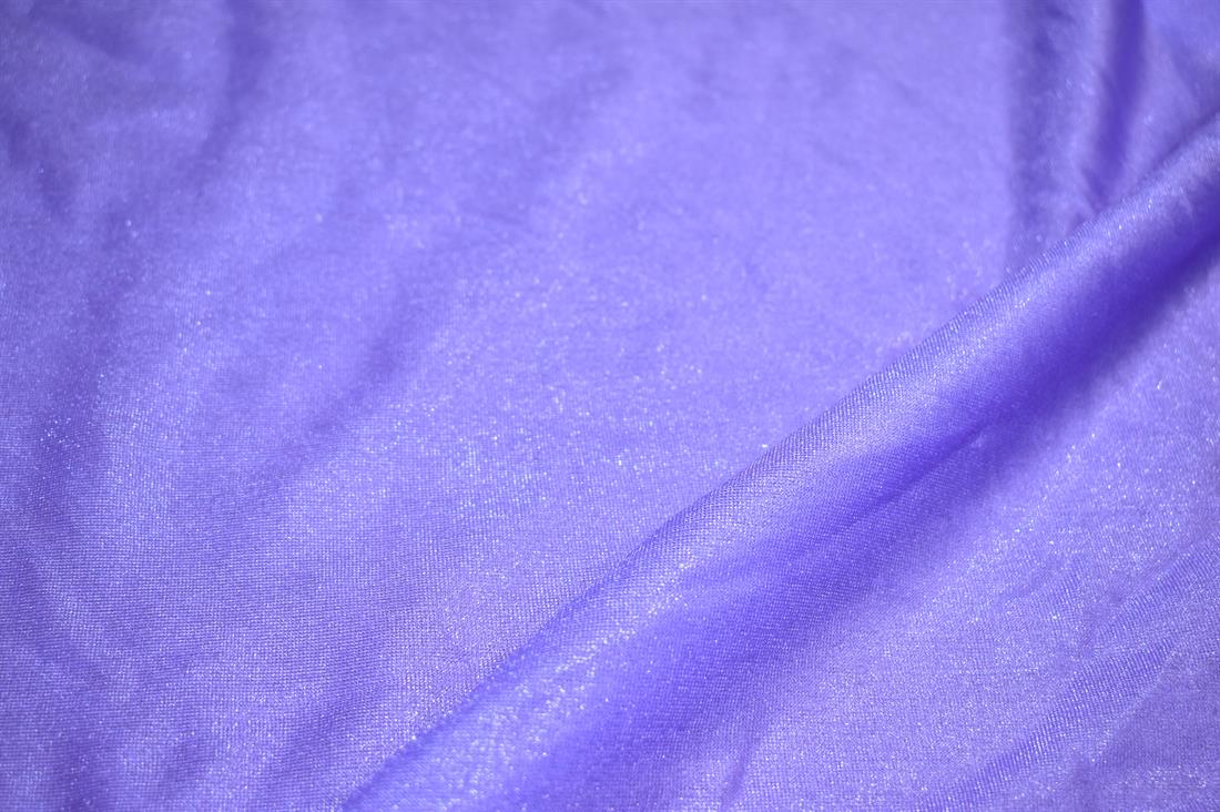 Net Stretch Fabric