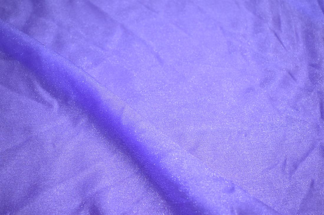 Net Stretch Fabric