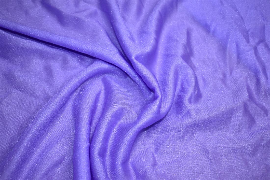 Net Stretch Fabric