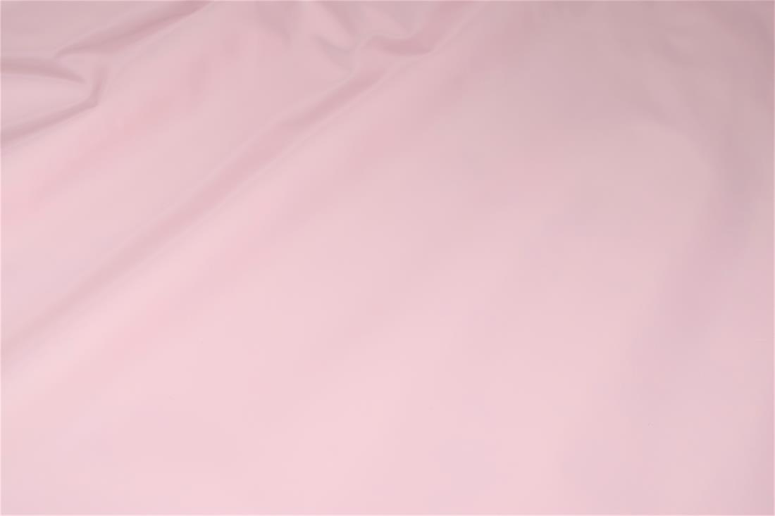 Plain Pvc PVC’s