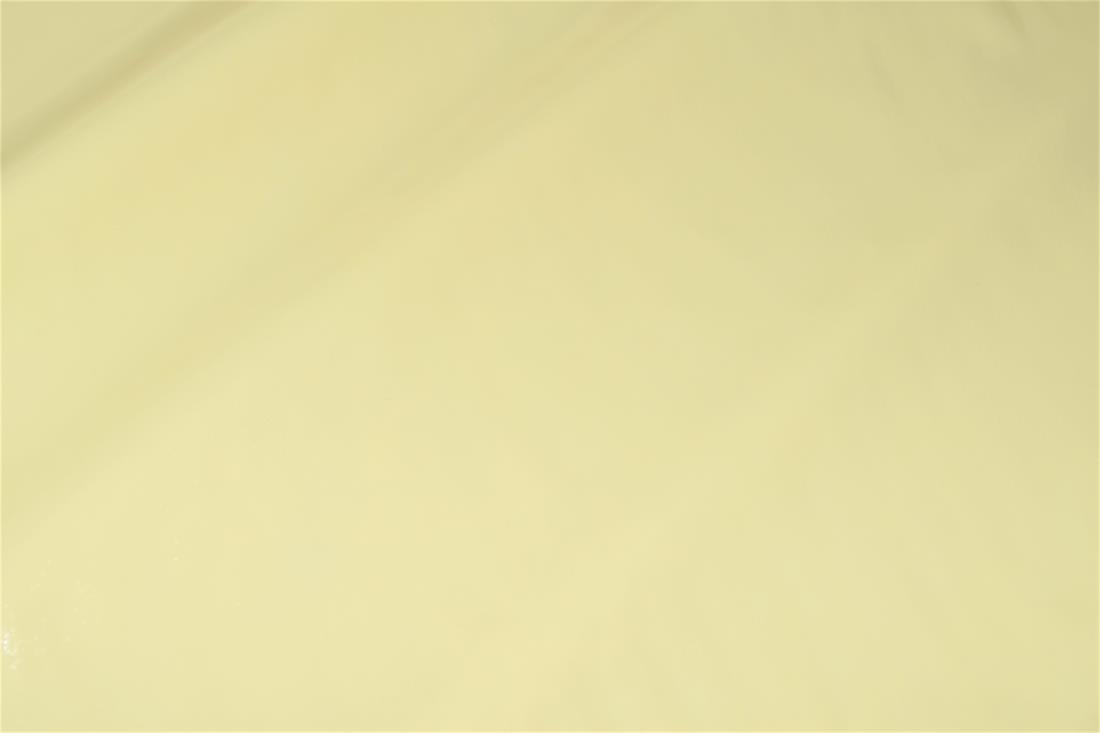 Plain Pvc PVC’s