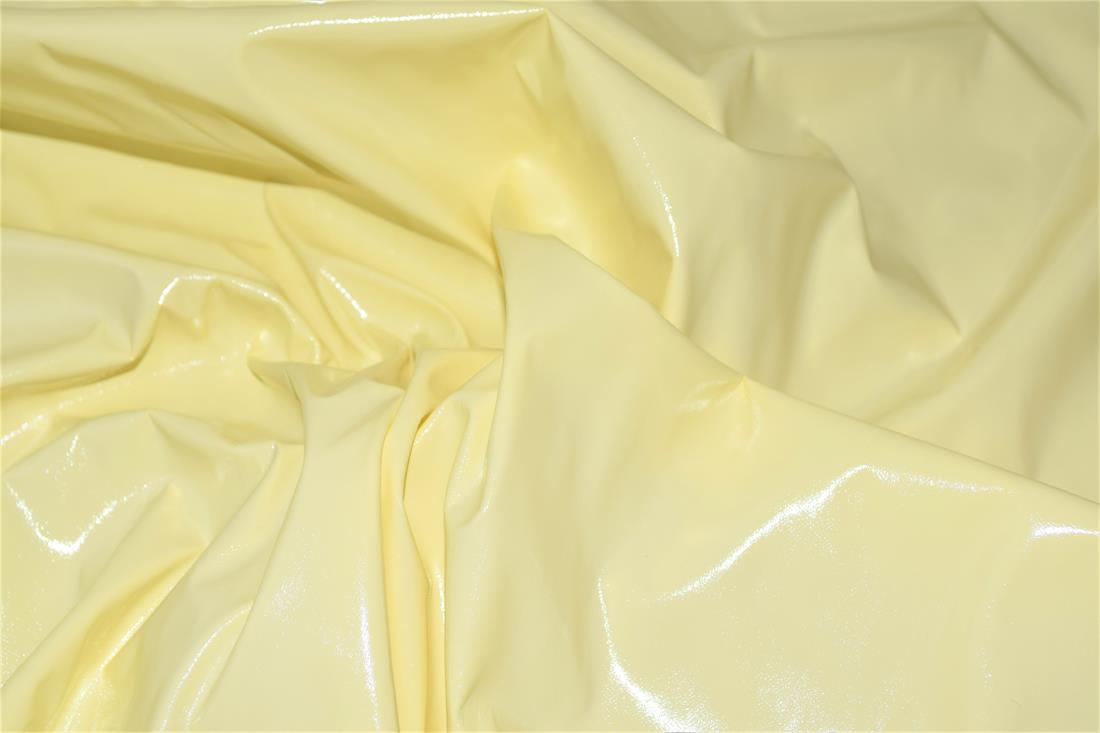 Plain Pvc PVC’s