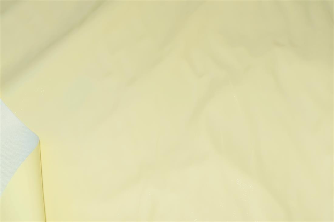 Plain Pvc PVC’s