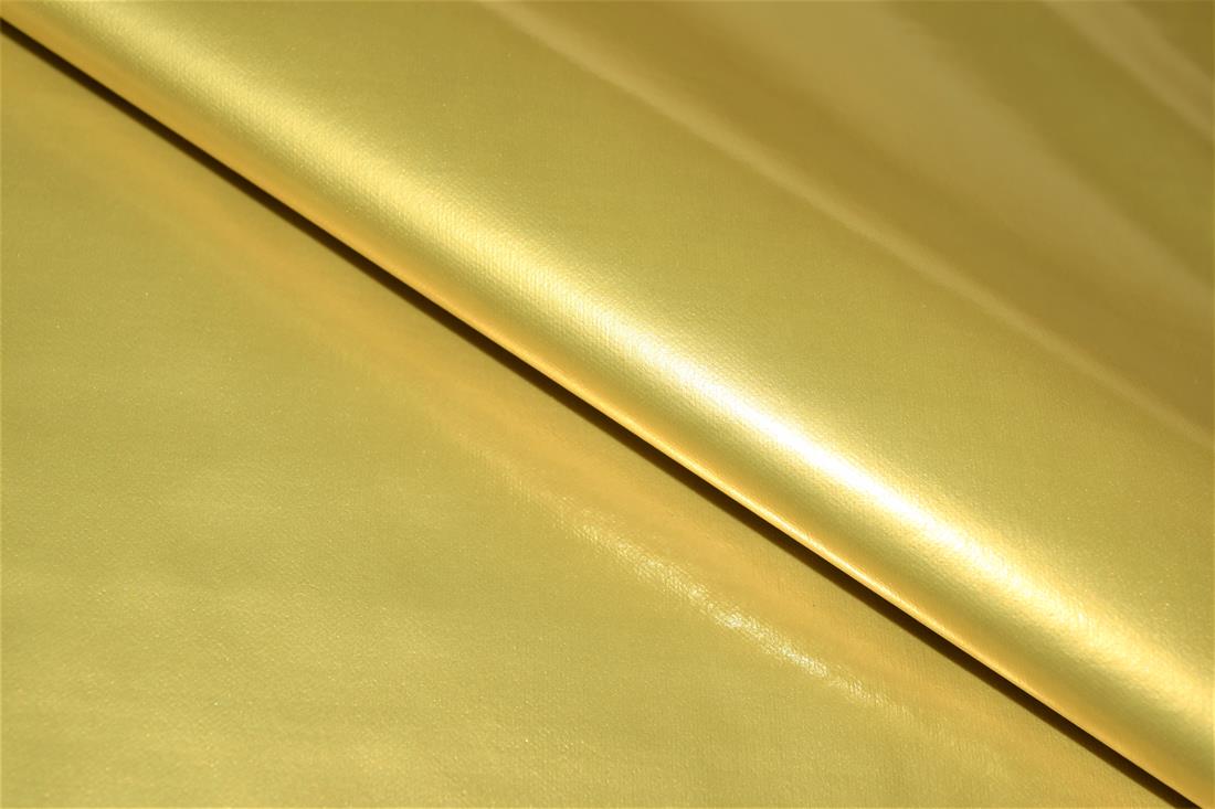 Plain Pvc PVC’s