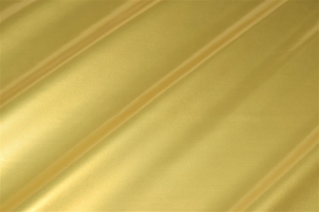 Plain Pvc PVC’s