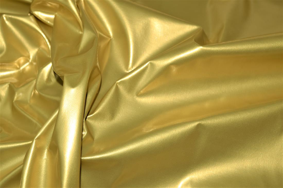 Plain Pvc PVC’s