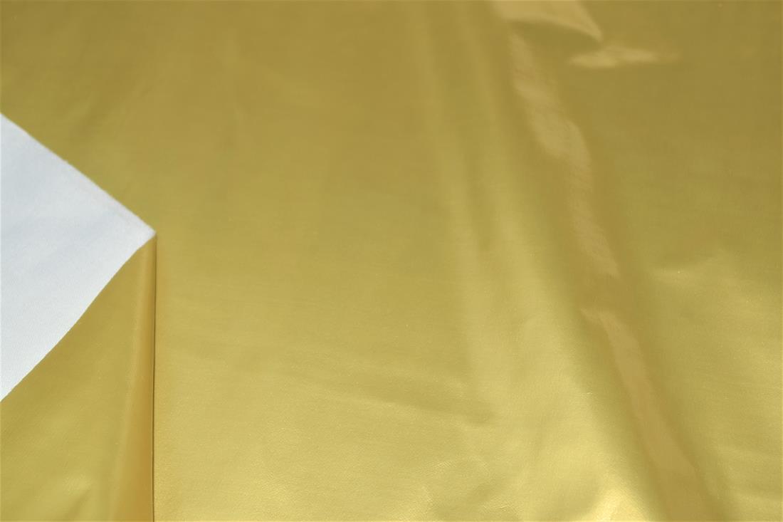 Plain Pvc PVC’s