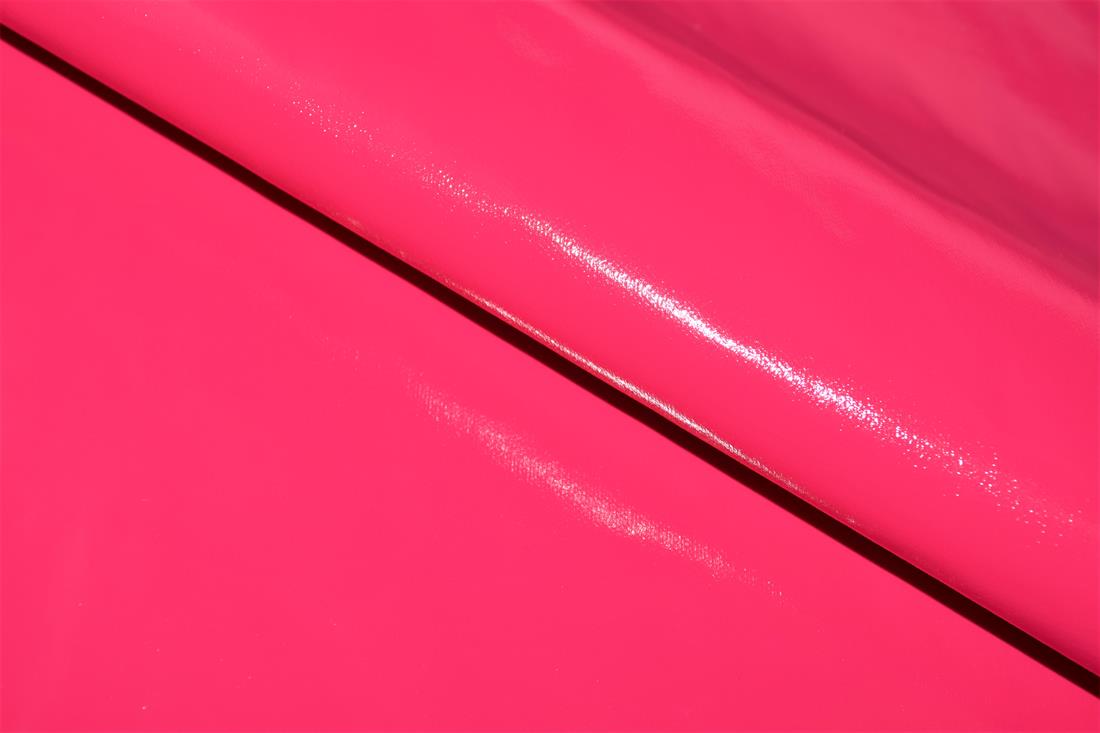 Plain Pvc PVC’s