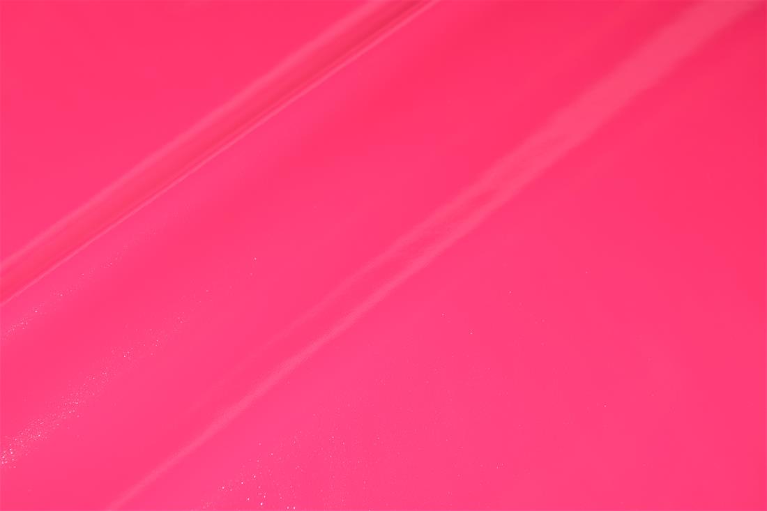 Plain Pvc PVC’s
