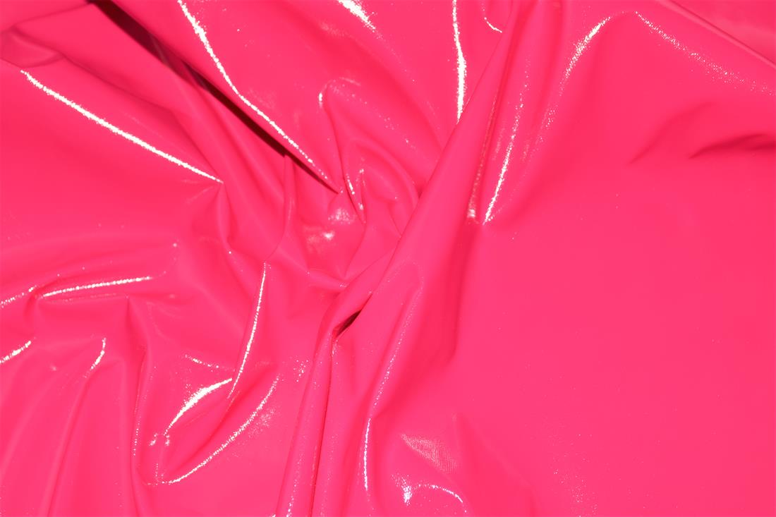 Plain Pvc PVC’s