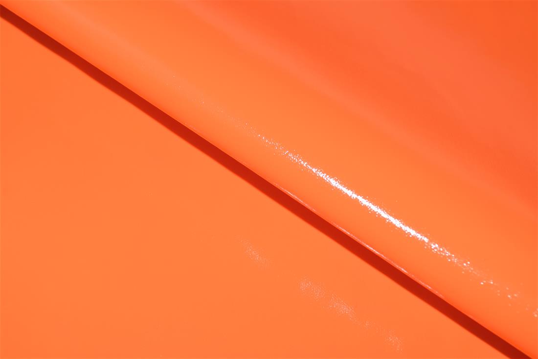 Plain Pvc PVC’s