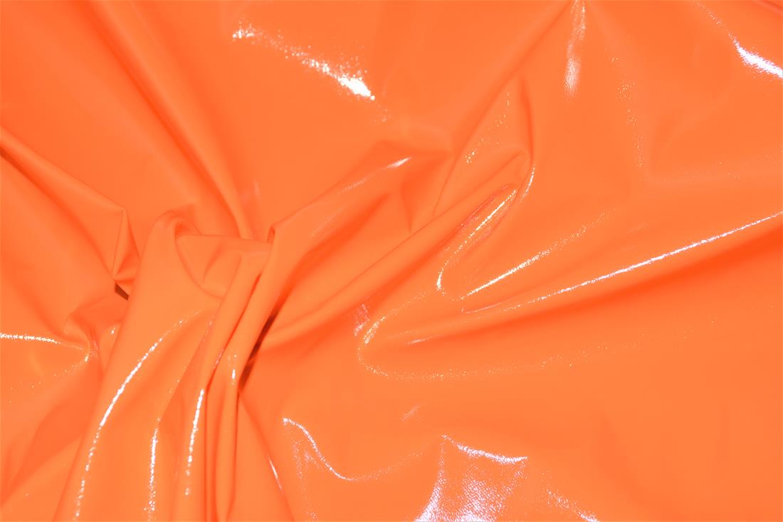 Plain Pvc PVC’s