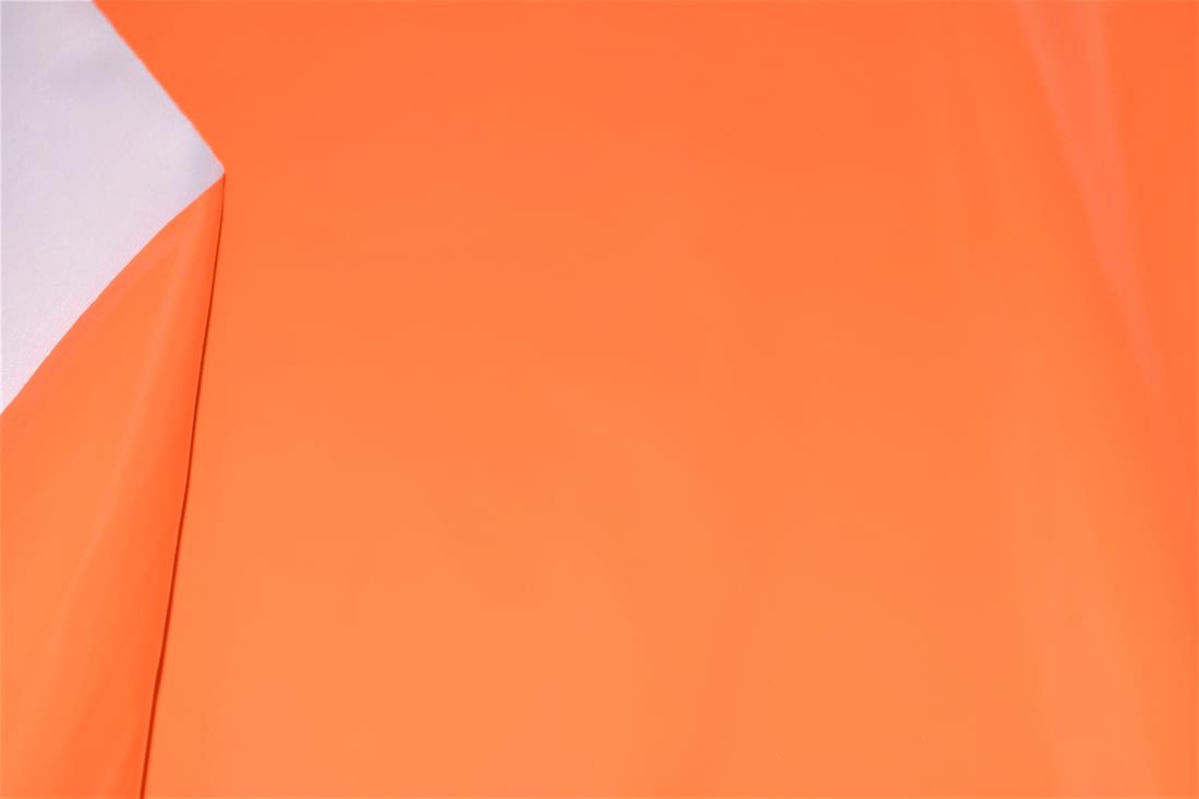 Plain Pvc PVC’s