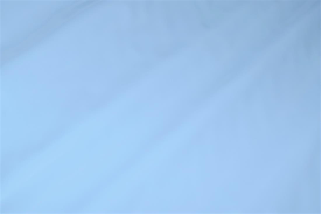 Plain Pvc PVC’s