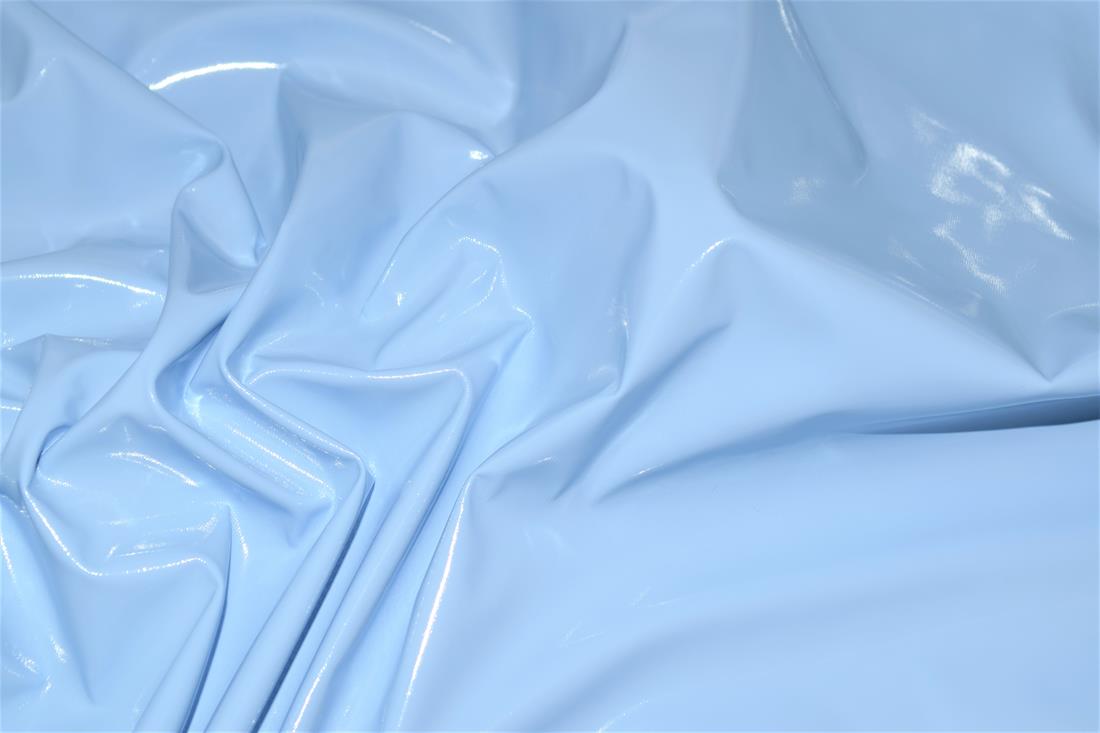 Plain Pvc PVC’s