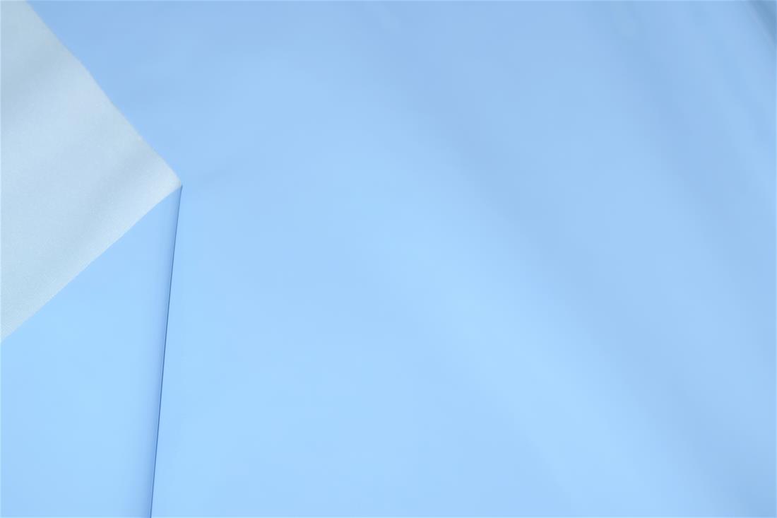 Plain Pvc PVC’s
