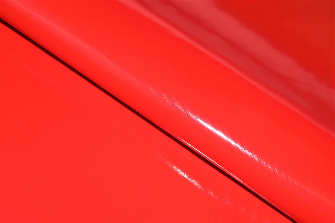 Plain Pvc PVC’s