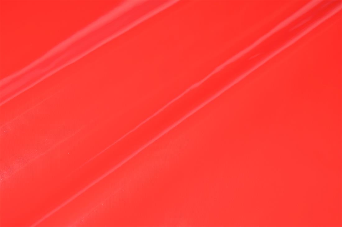 Plain Pvc PVC’s