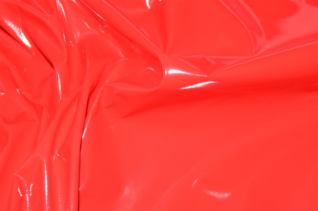 Plain Pvc PVC’s