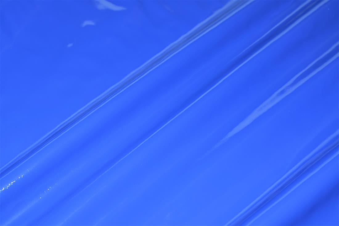 Plain Pvc PVC’s