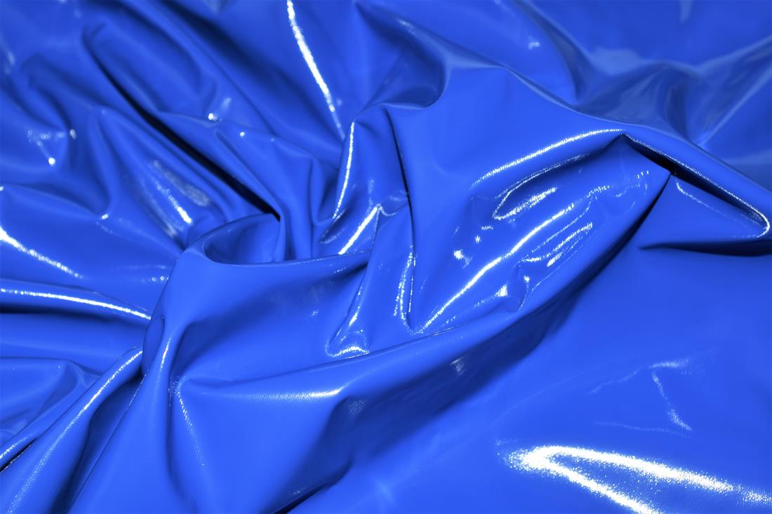 Plain Pvc PVC’s