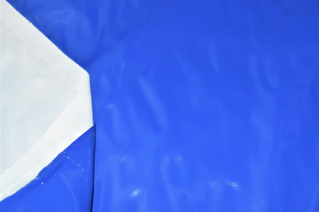 Plain Pvc PVC’s