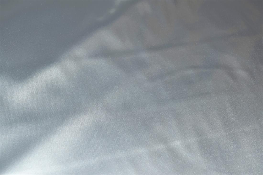 Plain Pvc PVC’s